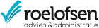 roelofsen-logo-mobile